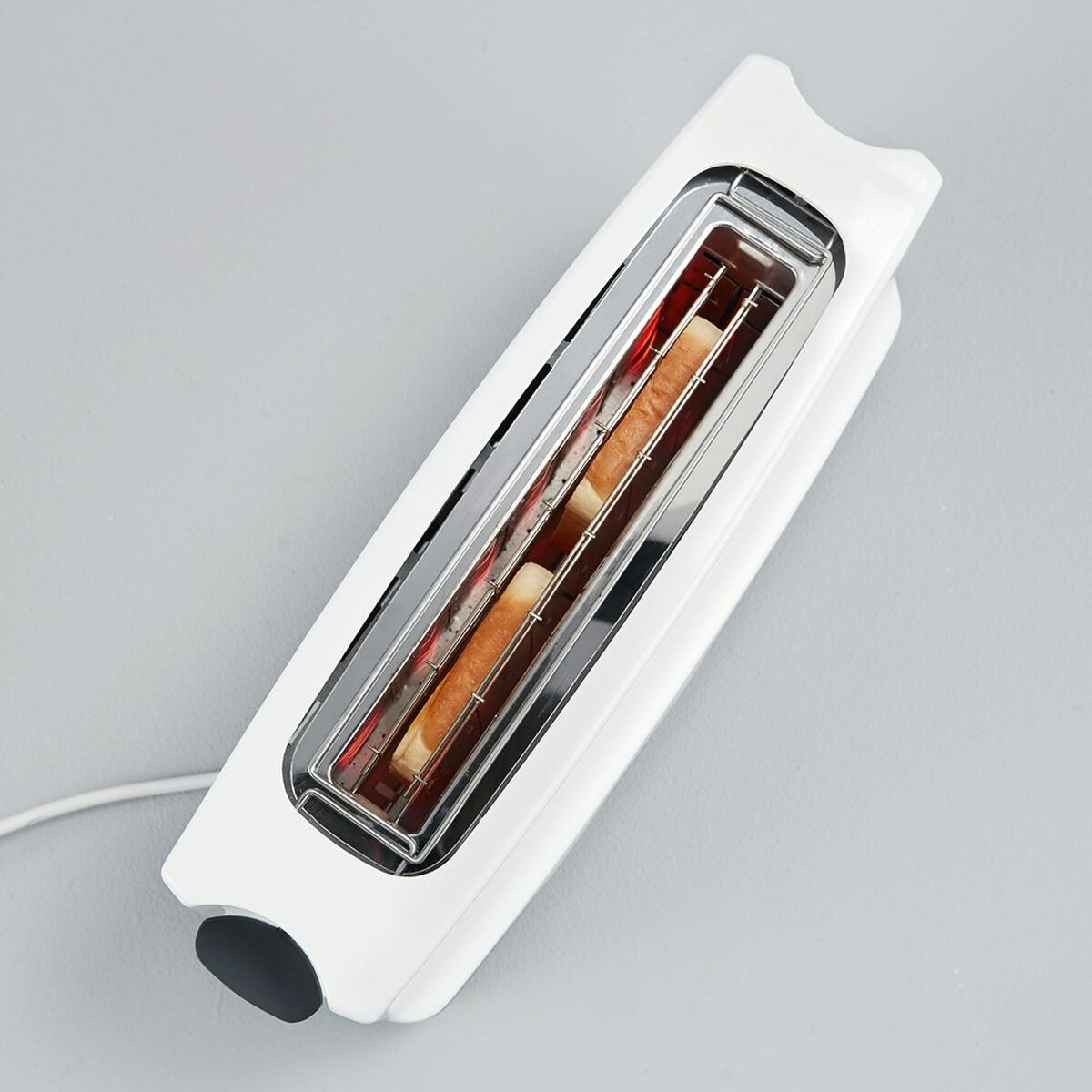 V1HE73B7708734EF13240BAFB63690A1A6DRP3