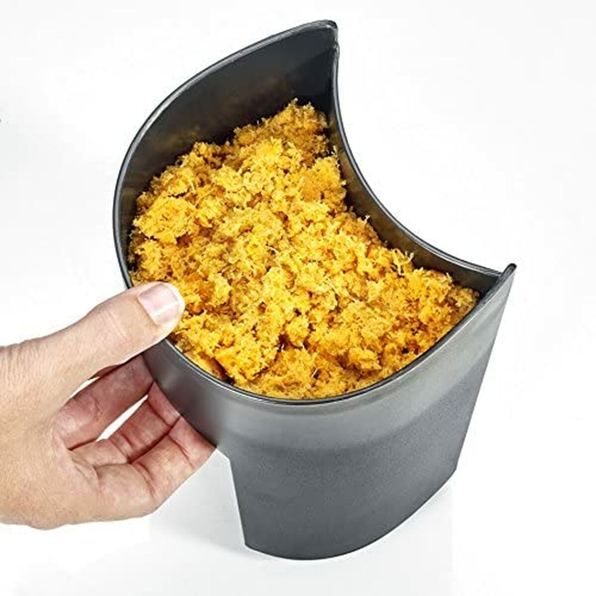 V2H672E31CAE78D2857839B4537E22A5414R6070074P8