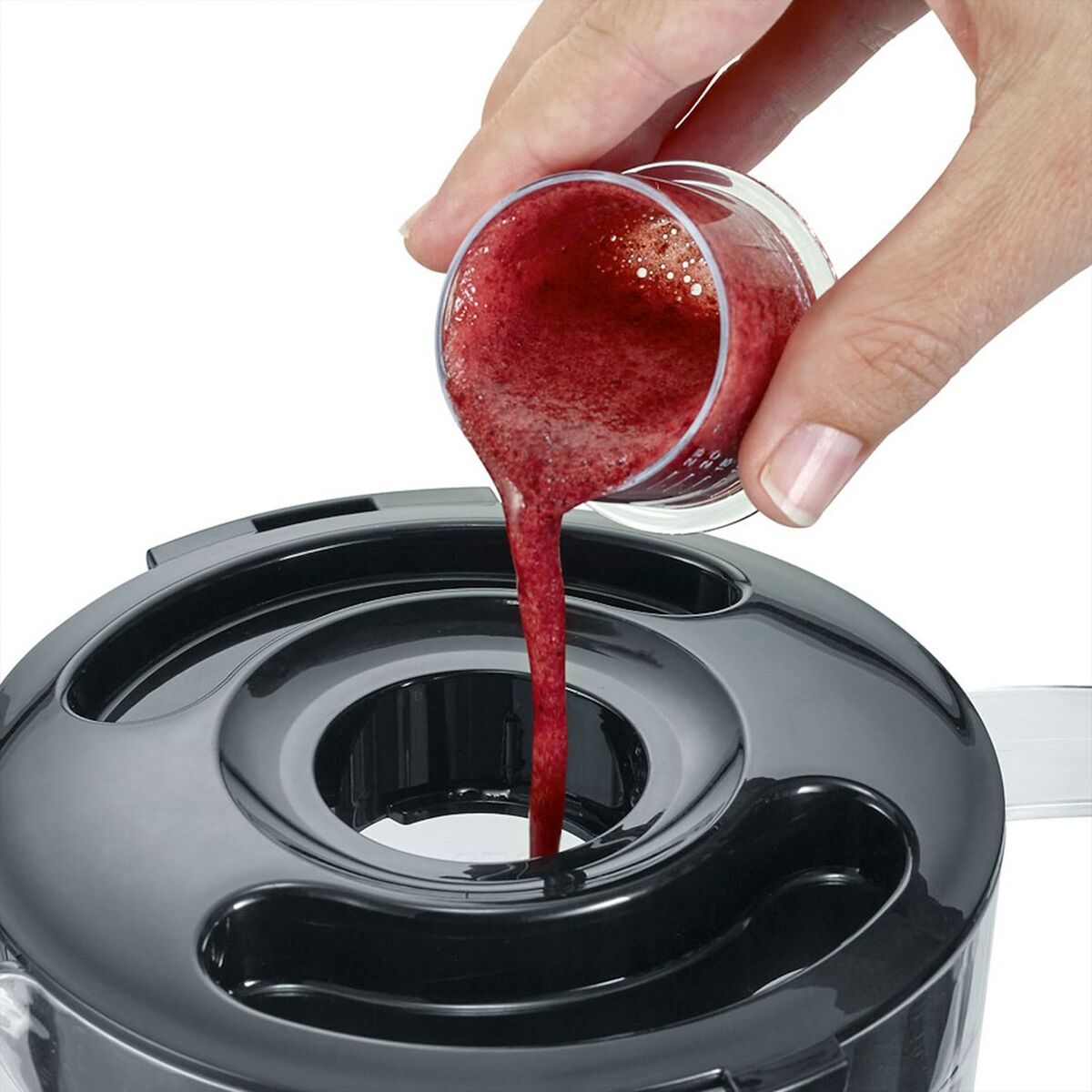 V2H158014F6E8AE5EC1EF53B50A4A9FDBAAR6070115P5