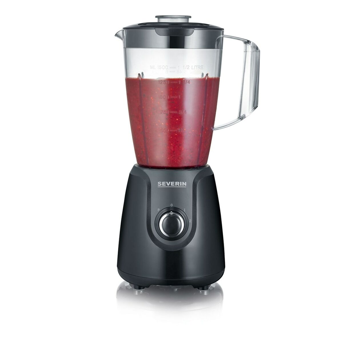 V2HA995DC54B000FDBF4A2F27319149B360R6070117P6