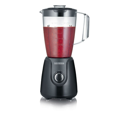 V2HA995DC54B000FDBF4A2F27319149B360R6070117P6