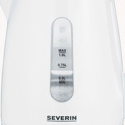 V1H5FACA93946587E384F1E933406458955RP2