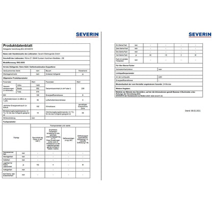 V2HA953CDBF176CF49E5E7B791999FB0693R7599719P6