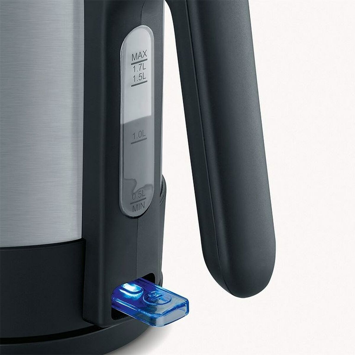 V1HC22DF3907899098E5E34B391A4368FAERP2