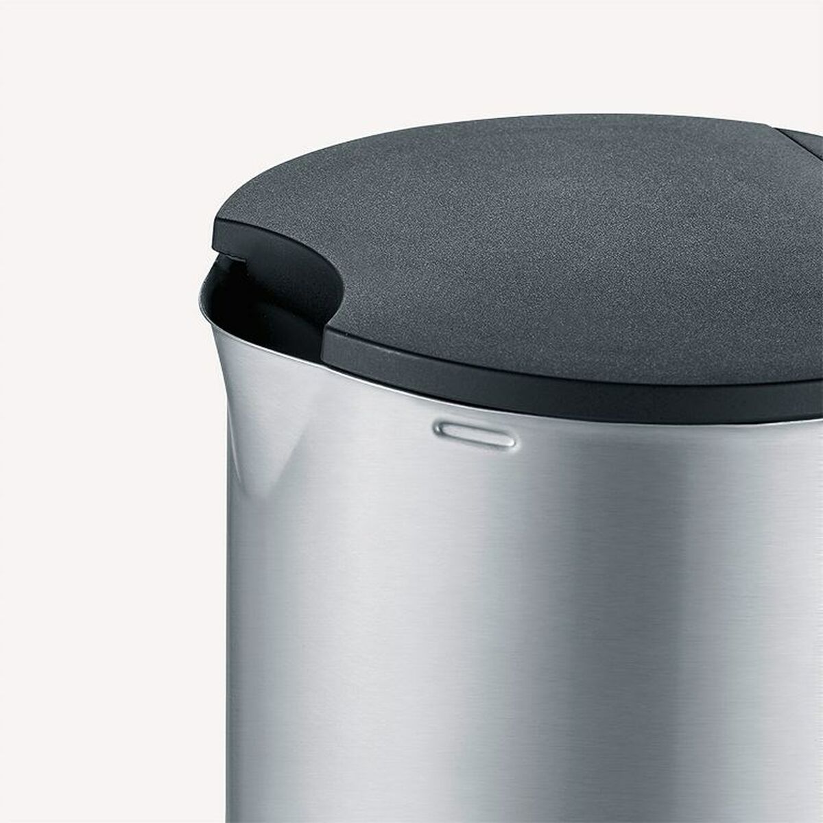 V1HCED00E39DD474364C341D9005D63FBDERP4