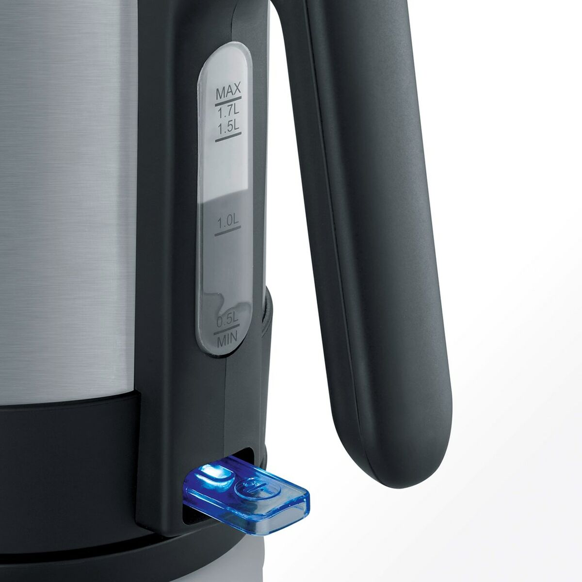 V1HF4A5EC63BDB61E409A7E0CB80A8DF5A0RP7