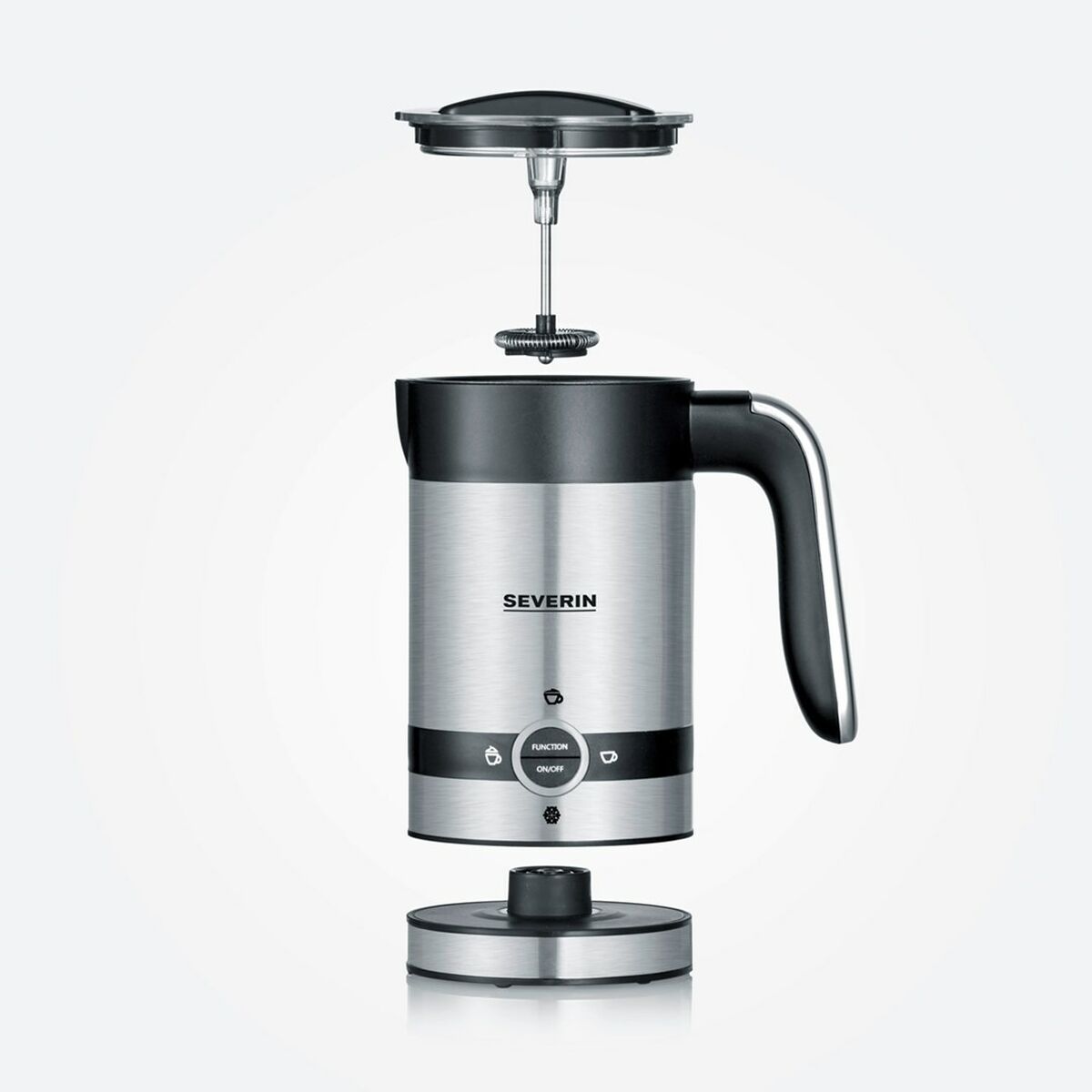 V2H755751E01FEBB93A242797CBEA47EB4AR6069577P6