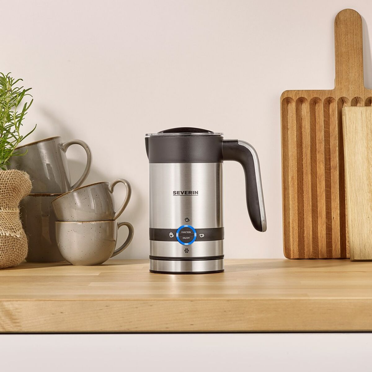 V2H0F988DBCC19D5B9AC4583820055DED6CR6069583P8