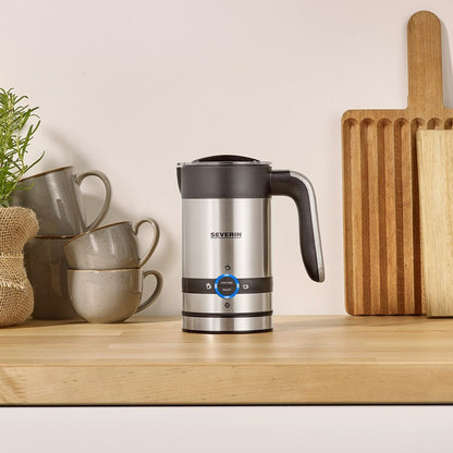 V2H0F988DBCC19D5B9AC4583820055DED6CR6069583P8