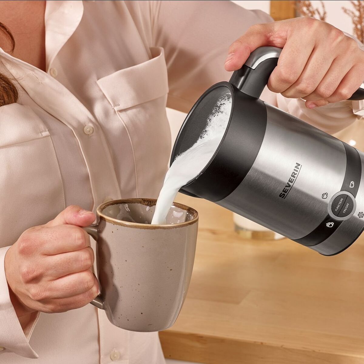 V2H0DA24205DE3537BE54E3D5A644ED93DBR6069585P9