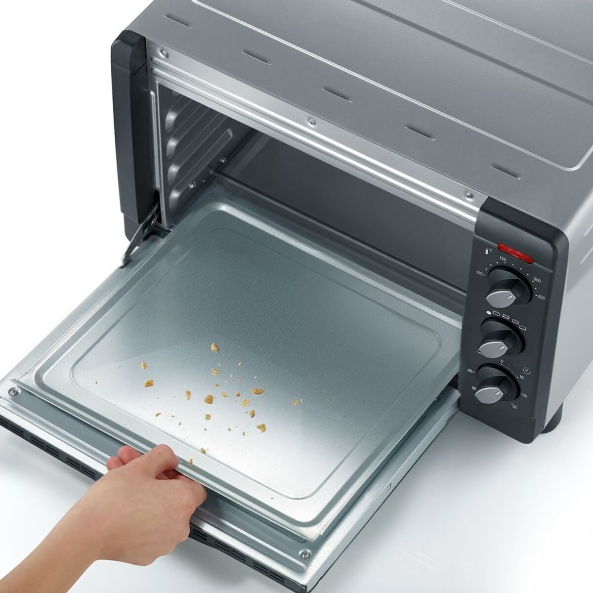 V2H3A33A996E298372929E97208AD67134AR6238157P2