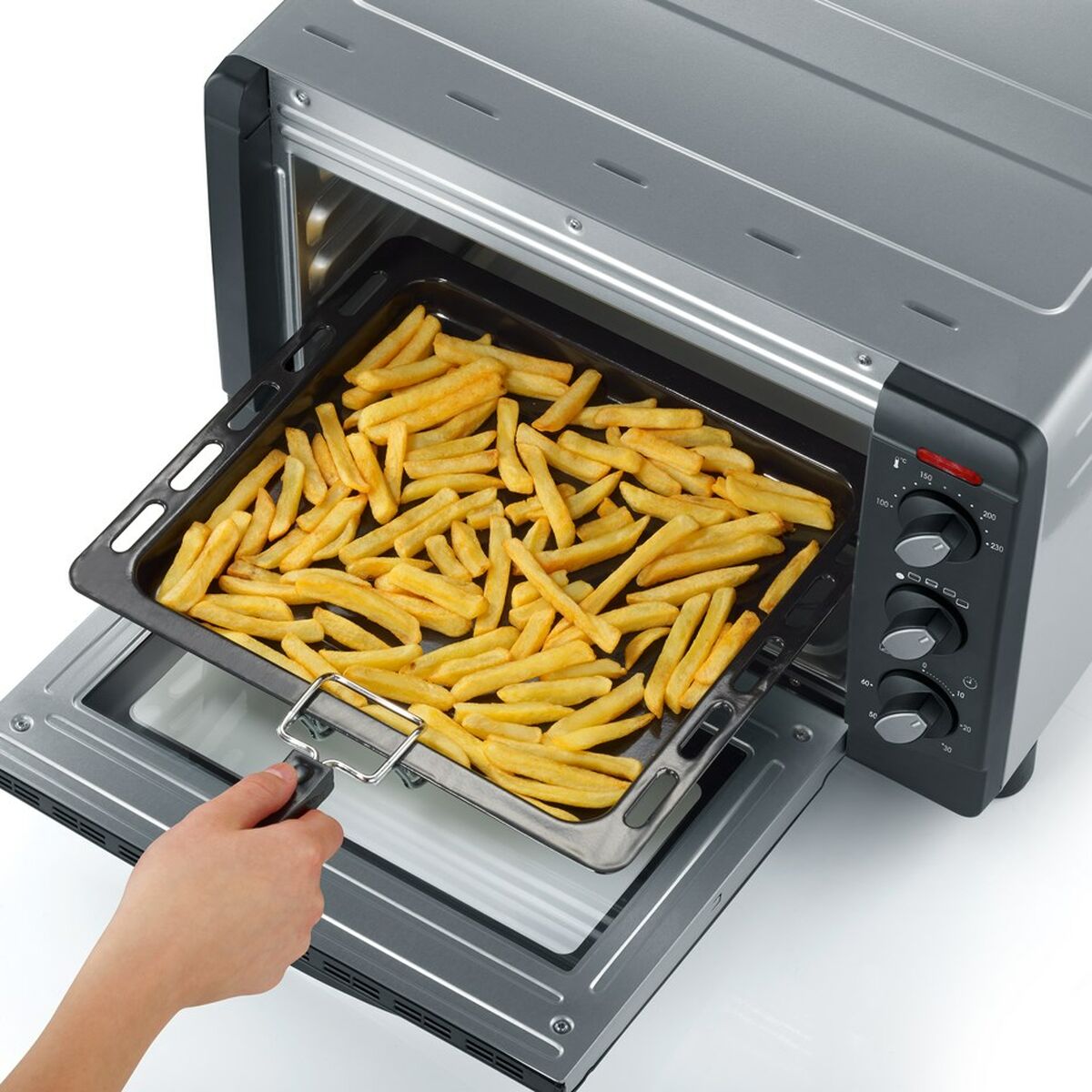 V2HC832C005D782FDDE90C603C754E24C2FR6238158P3