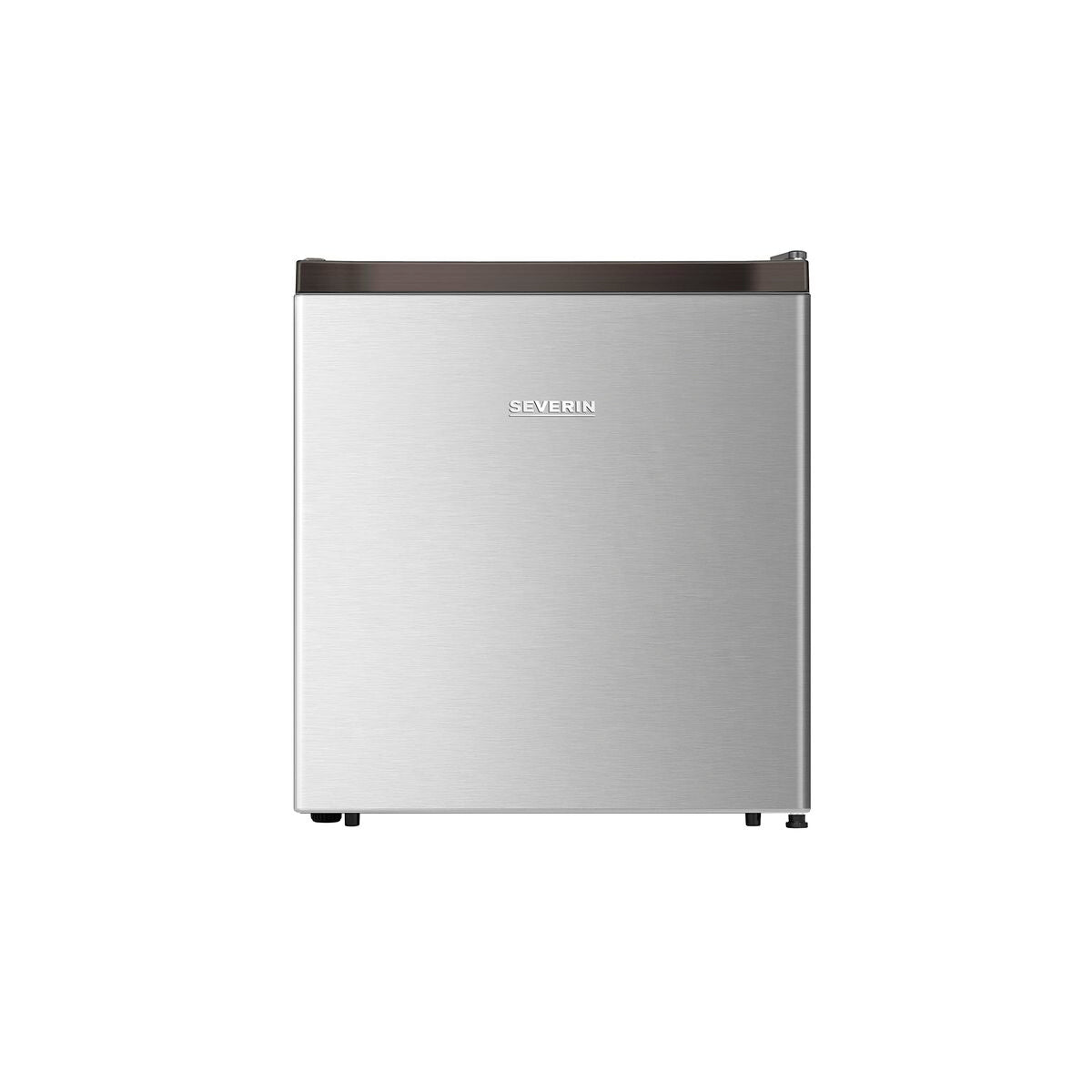 V4H48CDB0C59EE5088BE8A770E173A24001R6981180P1