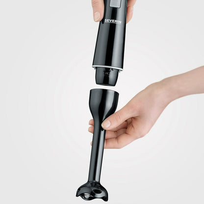 V2H2C5FBB9E225D4877373472F2CF84E3C5R6238058P3