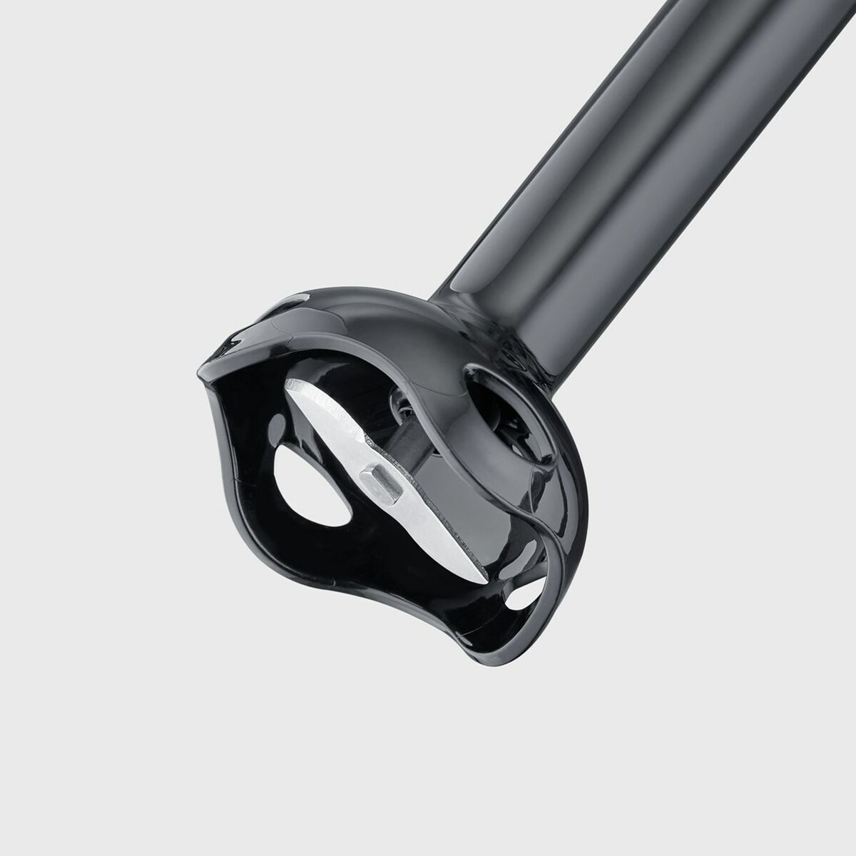 V2H68F7AFE30379F5BF5B1A87B9450846FAR6238062P7