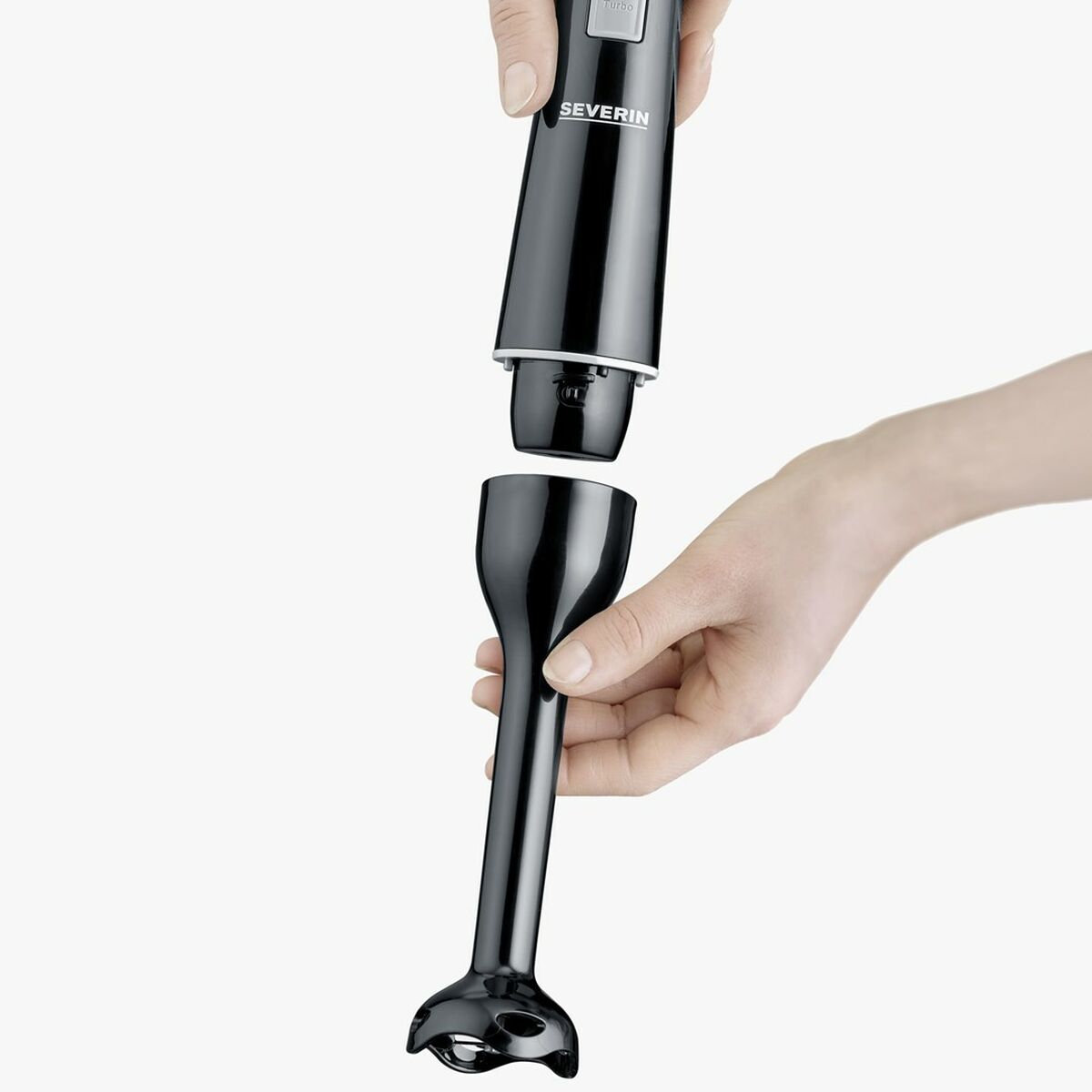 V2H626139AED73078BF35E4476B18CC13E4R6238063P8