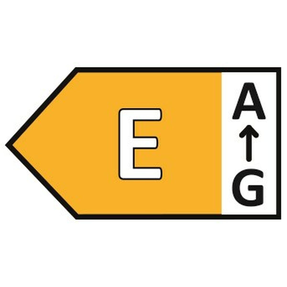 V2H206406E82802510E915BA9D40278E0C0R5958387P3