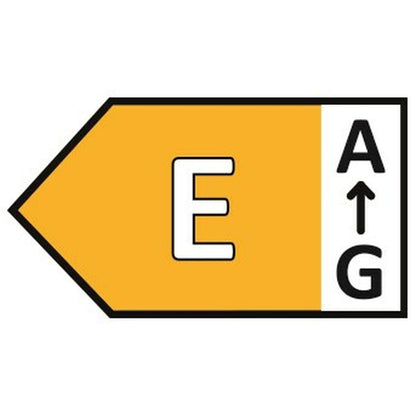 V2H206406E82802510E915BA9D40278E0C0R5958387P3