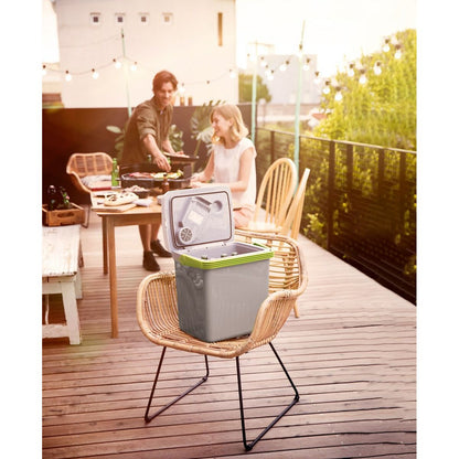 V2H662F34EFD180B2B4BDD3EA86B741279AR5958404P8