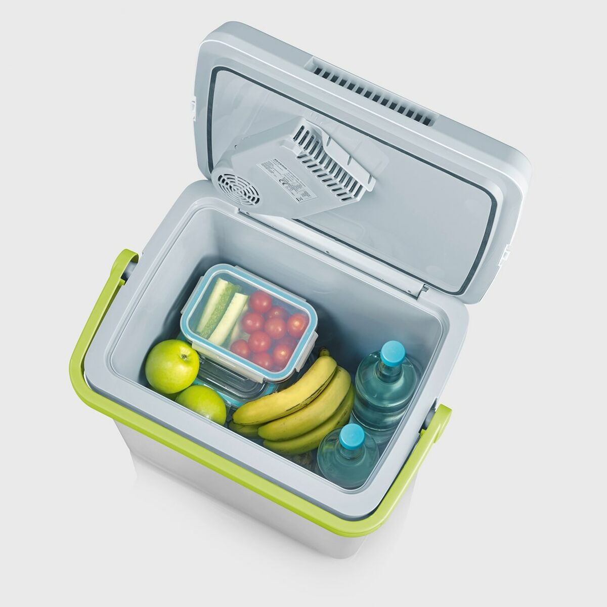 V2H48F1A36842DEB35610053698DF63F743R5958408P9