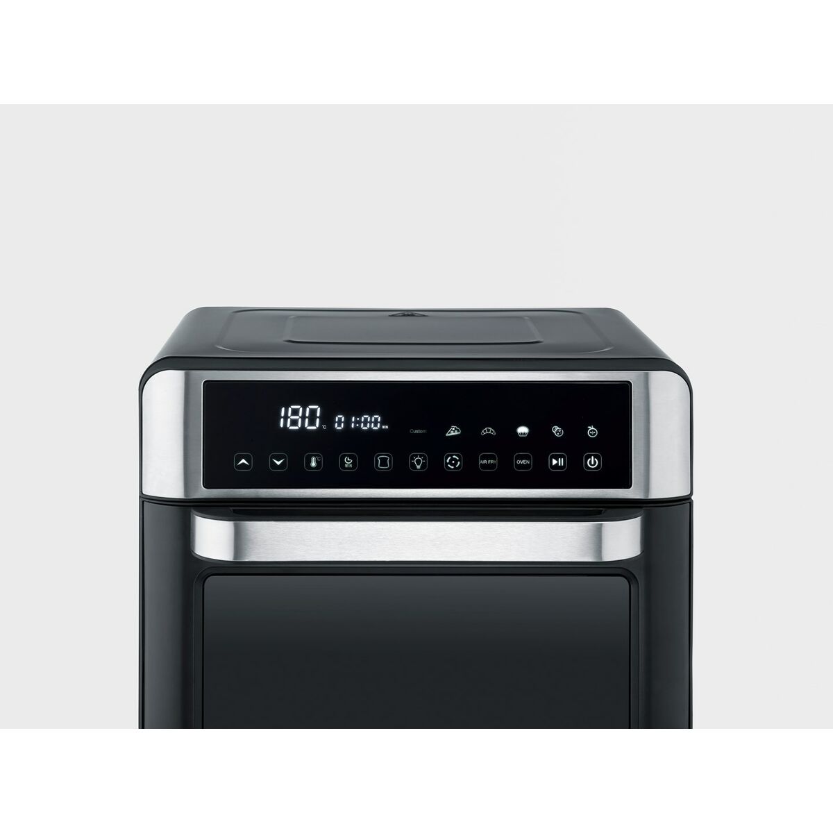 V1H00621DDCB78425262AC8FE4F6EC4EF0ERP2