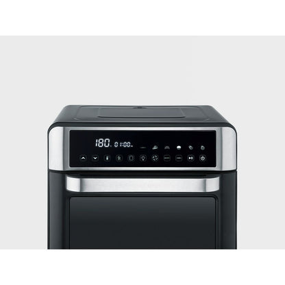 V1H00621DDCB78425262AC8FE4F6EC4EF0ERP2