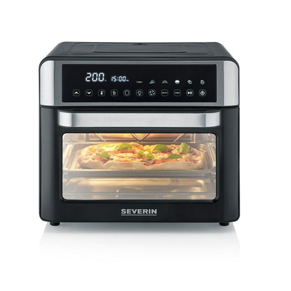 V1H9E3F8F8AF099EADAE05DDCC3DBEE5368RP3