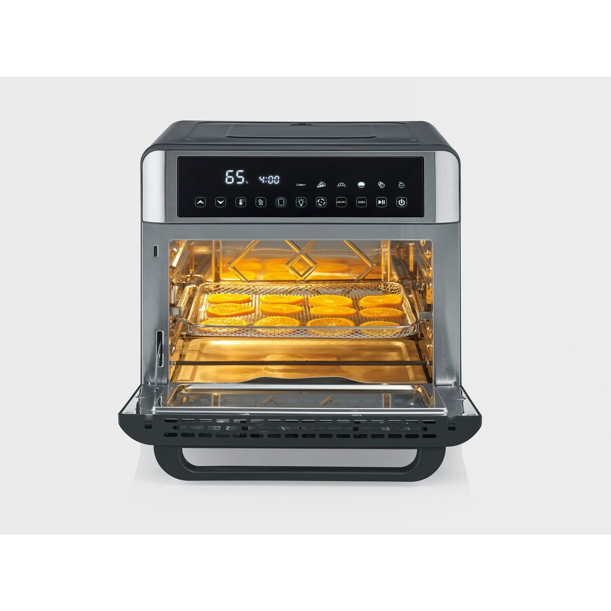 V1HB672DE59864DA7E5A5C464FDB7B5BFFFRP4