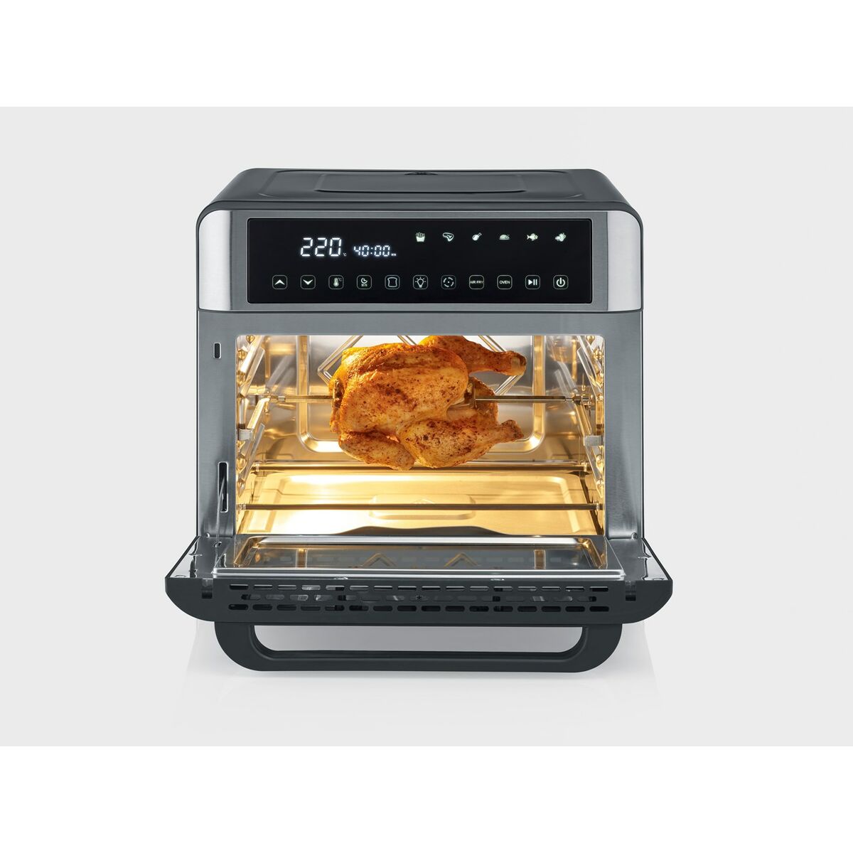 V1H7123BDAE37E038A24F2F31758F6BCED4RP5