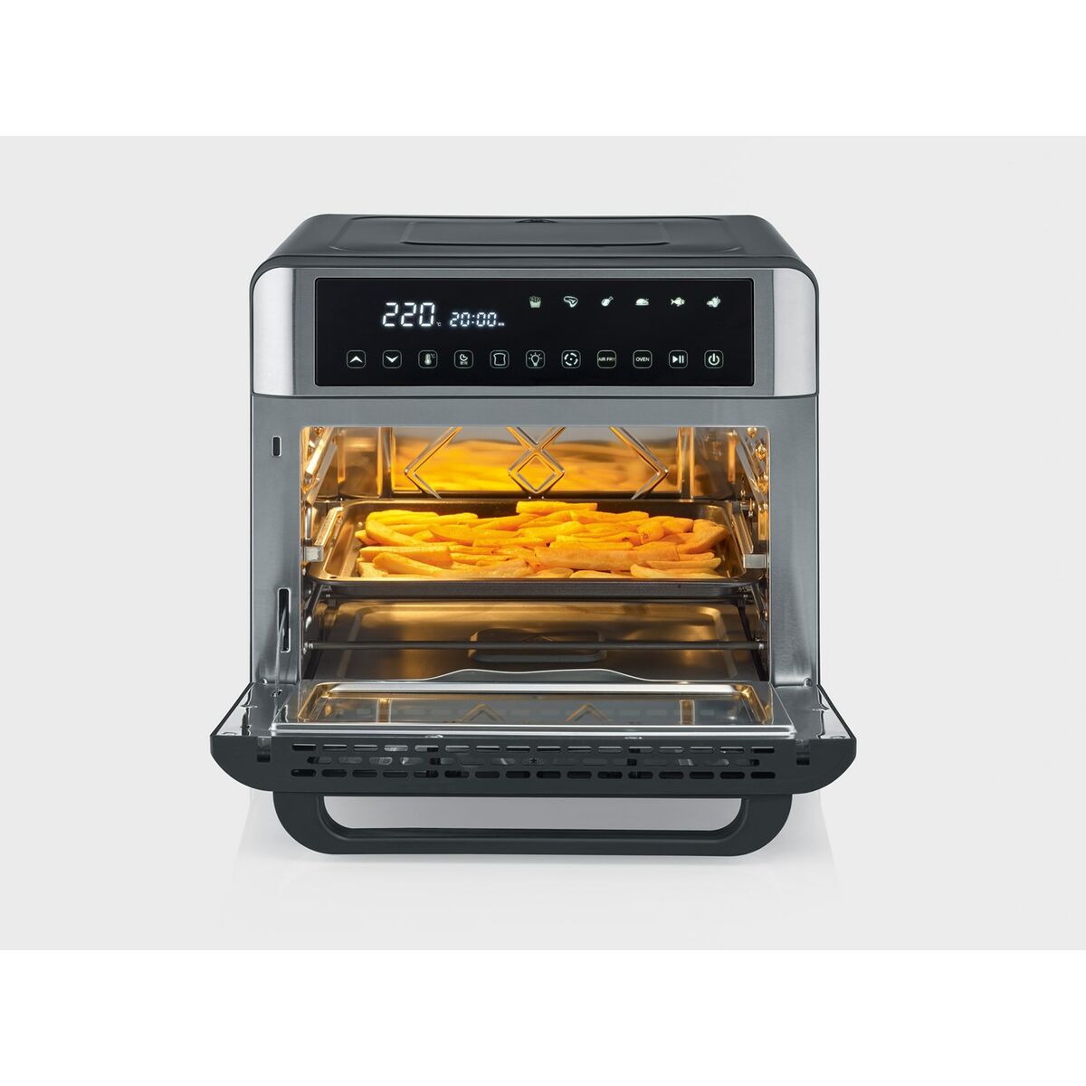 V1H57A4DEFBA9E0EA2DF59A5A16EE850924RP6