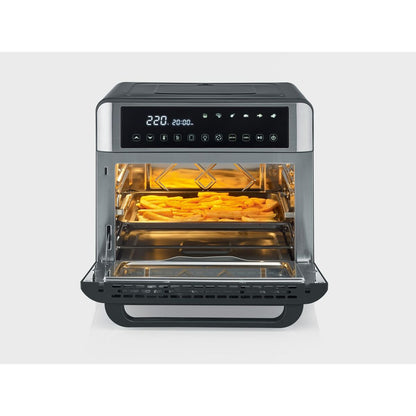 V1H57A4DEFBA9E0EA2DF59A5A16EE850924RP6