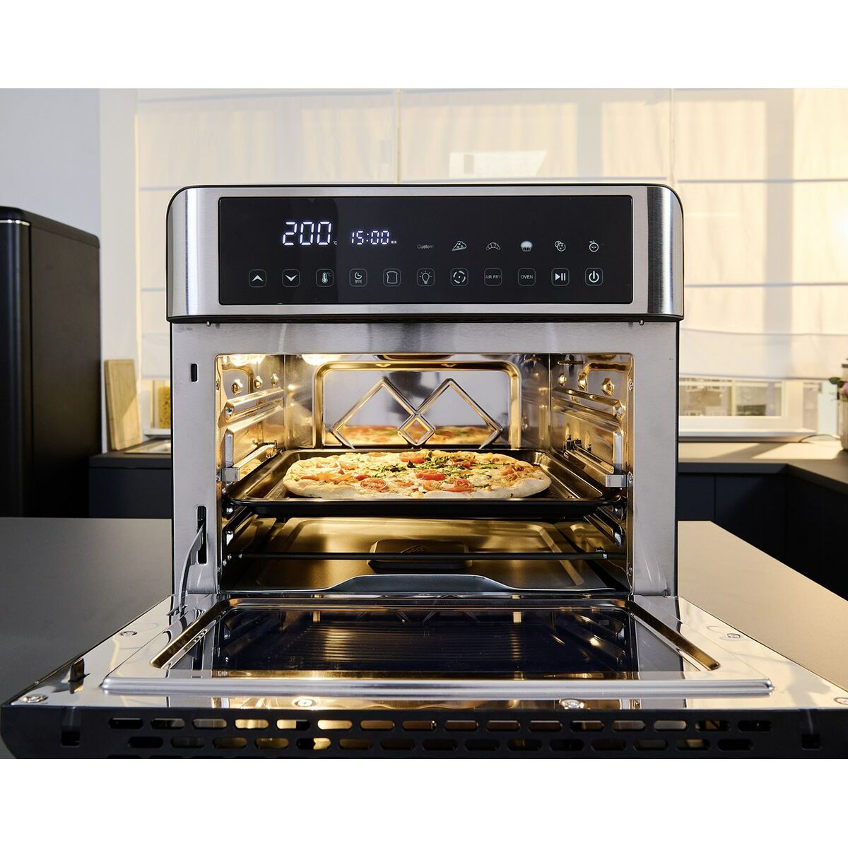 V1H66ABEF31FA99A2C640FAC6EBEF59EF0ERP7