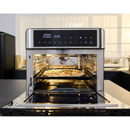 V1H66ABEF31FA99A2C640FAC6EBEF59EF0ERP7