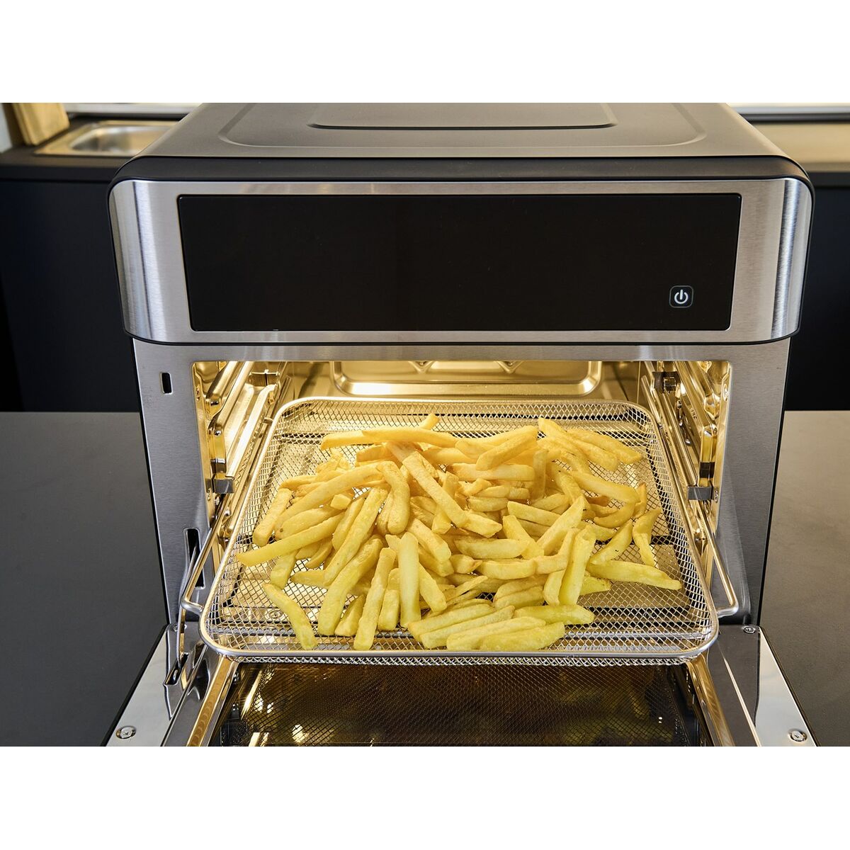 V1H42A7363E3F5DBF33B0E53175D2B2A416RP8