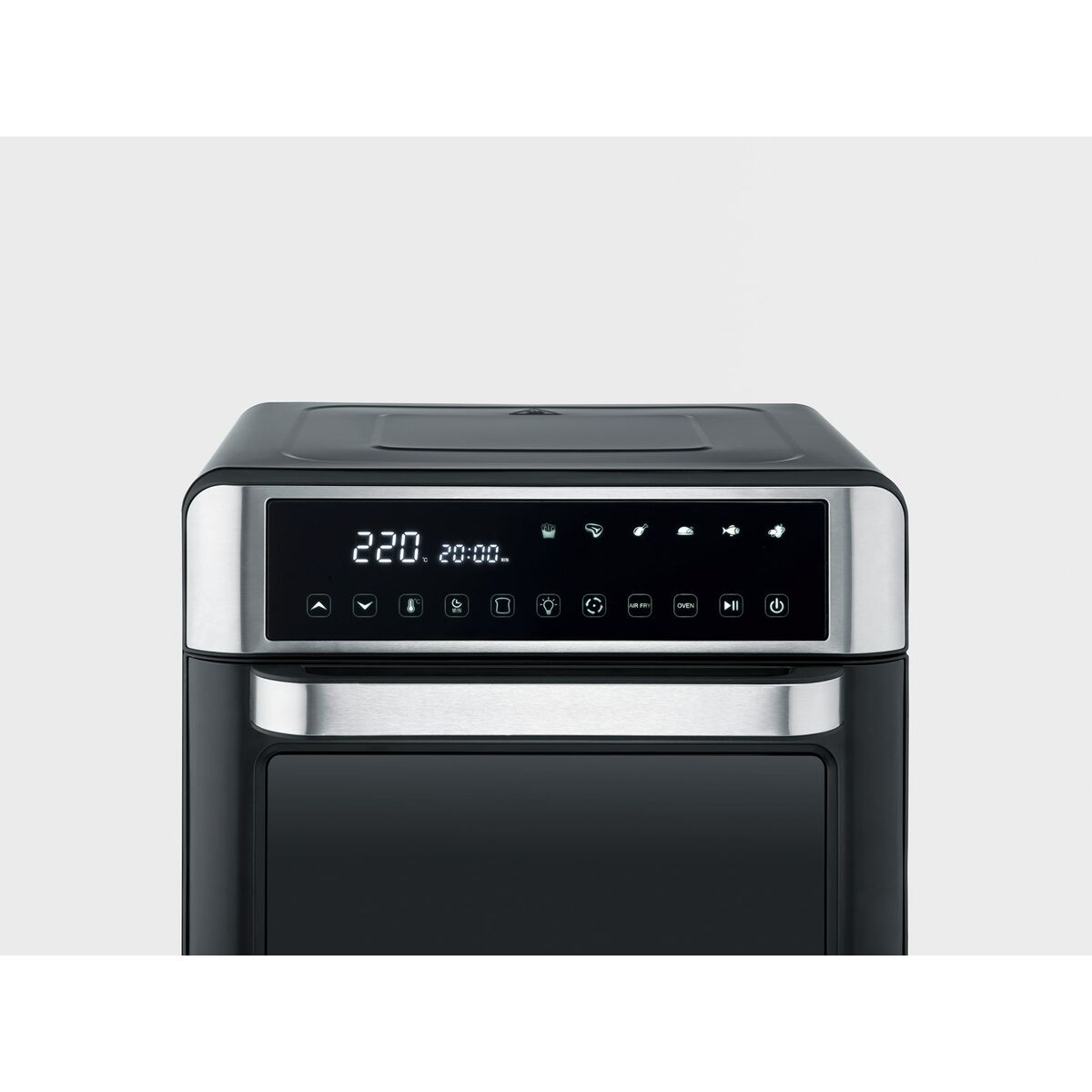 V1H679F7EE3FE14EBE72A0A3FE22633686CRP9