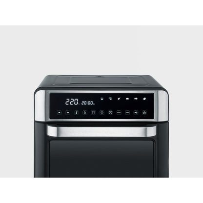 V1H679F7EE3FE14EBE72A0A3FE22633686CRP9