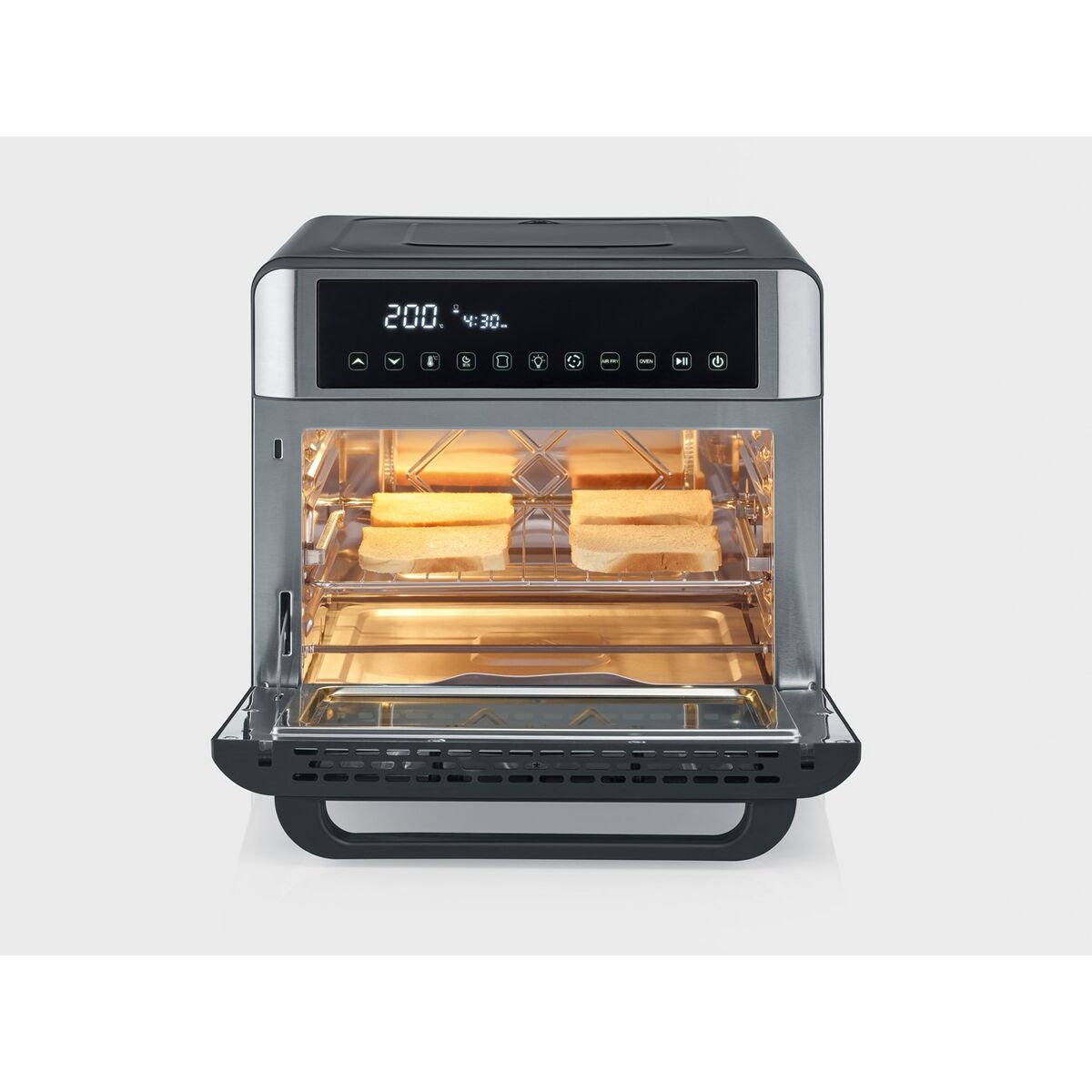 V1H59CB43878DC4E7FADACAC8CD7AB62850RP10