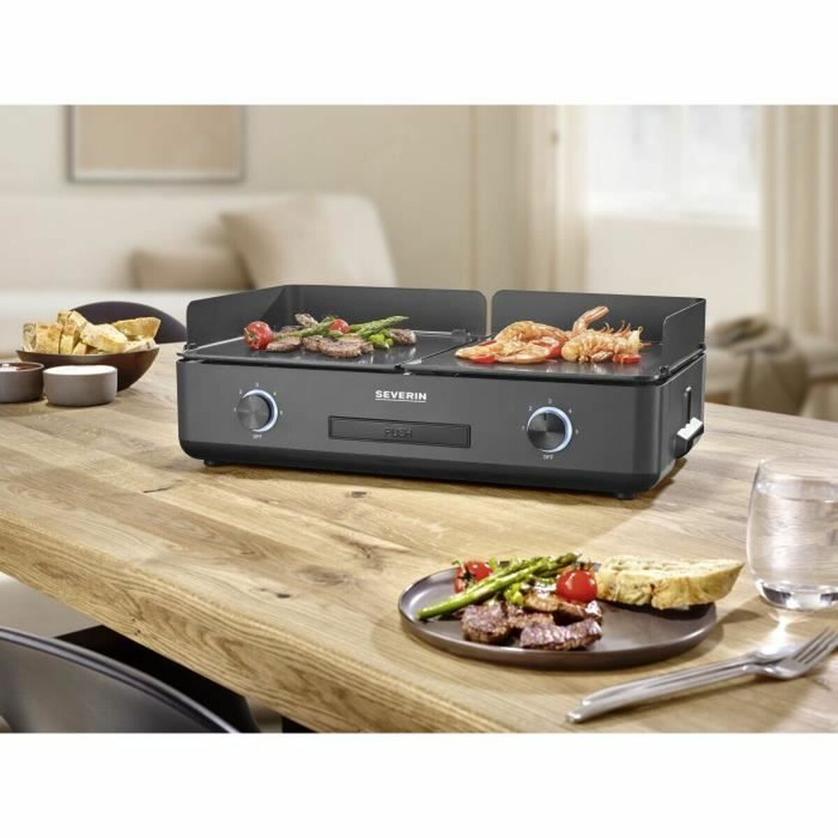 V2HF2F784F5E93D56C308EECC88F9019DF0R6104488P2