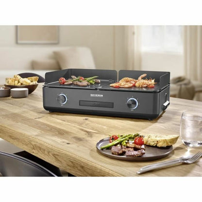 V2HF2F784F5E93D56C308EECC88F9019DF0R6104488P2