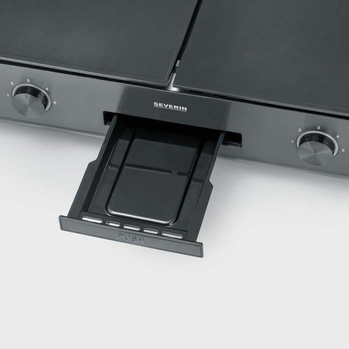 V2H4DFAC8C6DC5C47B73E39ED2FA035A3F2R6104490P3