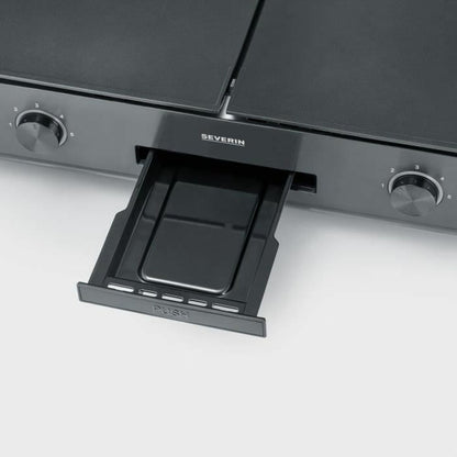 V2H4DFAC8C6DC5C47B73E39ED2FA035A3F2R6104490P3