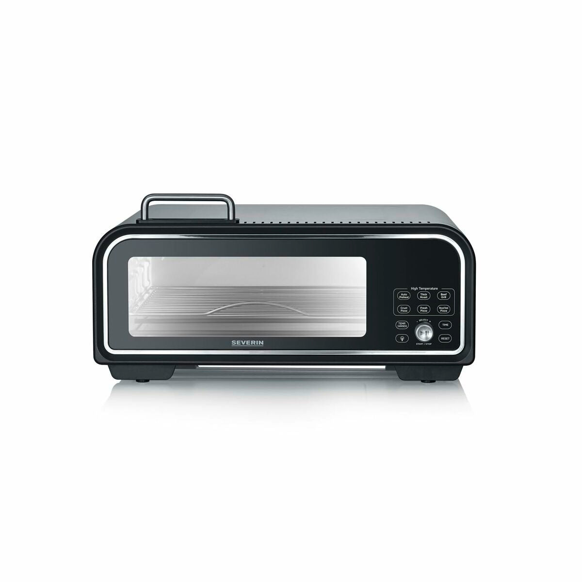 V2H8E83FD9670EA2EA612DADEE7F7D5D054R6285970P2