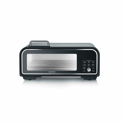 V2H8E83FD9670EA2EA612DADEE7F7D5D054R6285970P2