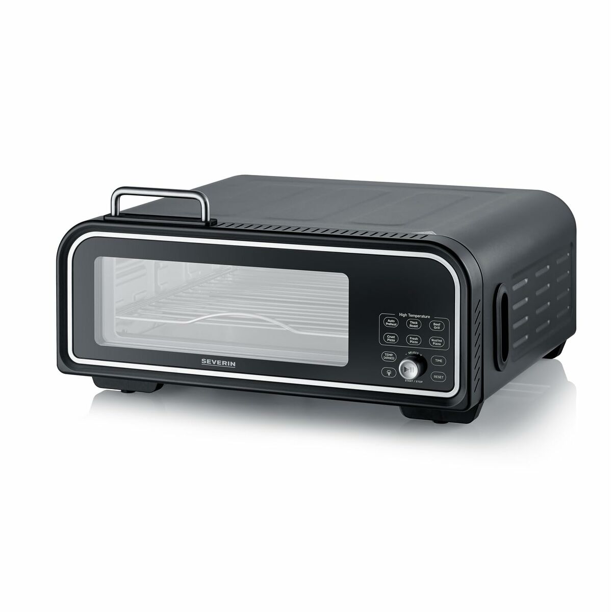 V2HFBE8E9CE9106ADB43E3E4539B4FA6DB6R6285974P4