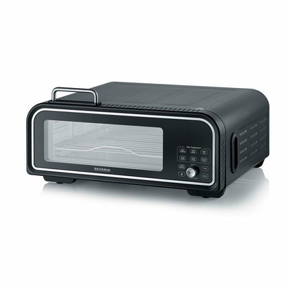 V2HFBE8E9CE9106ADB43E3E4539B4FA6DB6R6285974P4