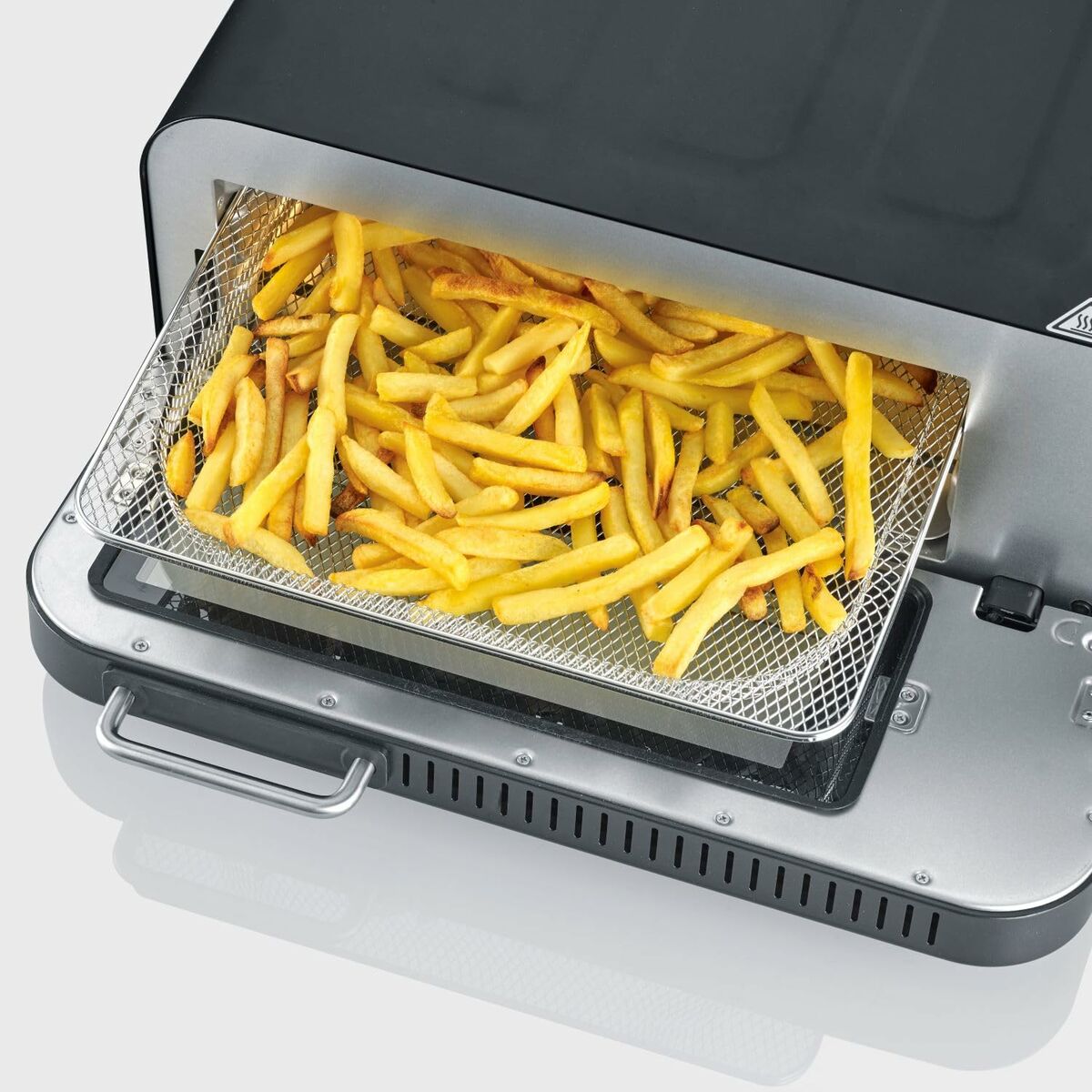 V2H0E4C694187B89F05790B03D95D5FE1A5R6285978P6