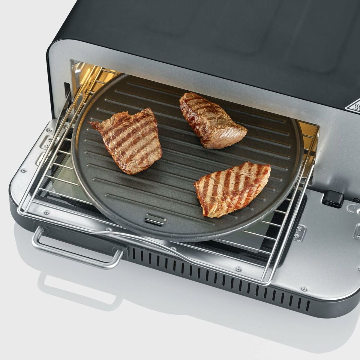 V2HAE1D6093C8789FAEE41D51BED351D21ER6285980P7