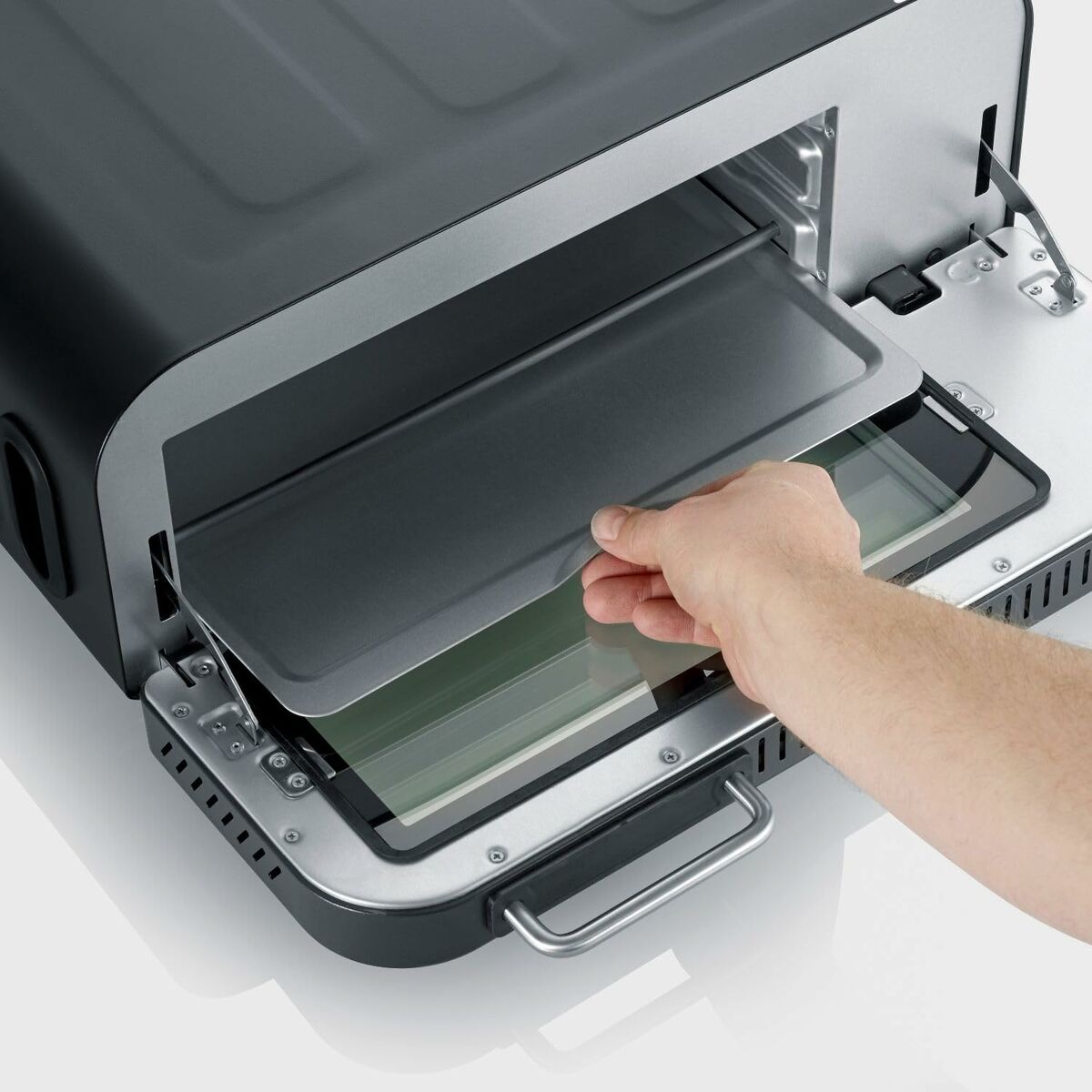 V2HFDD916CCD51DEB4C4CD4AC0EB7DEAE4BR6285984P9