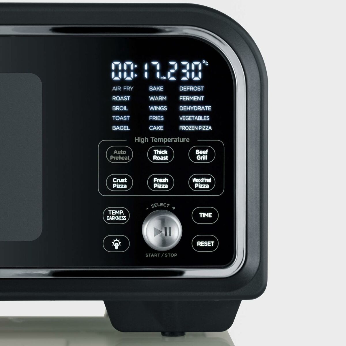 V2H8BD6F2F1B170CE123F6FCD3FDB5B338CR6285986P10