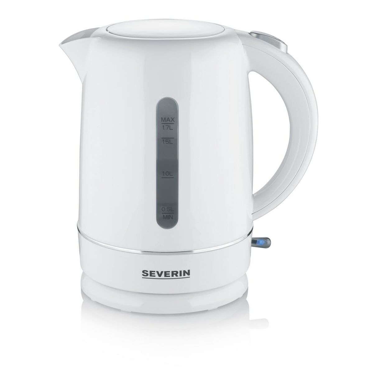 V1H7F7DC91AF6E5706A36A179087E3892C2RP5